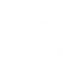 监利暗管漏水检测