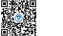 监利暗管漏水检测