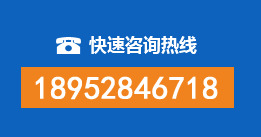 监利暗管漏水检测